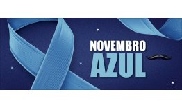 Novembro Azul: Sugesto de brindes para esse ms to importante