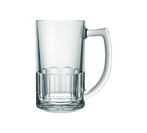 CANECA CHOPP (340ml)