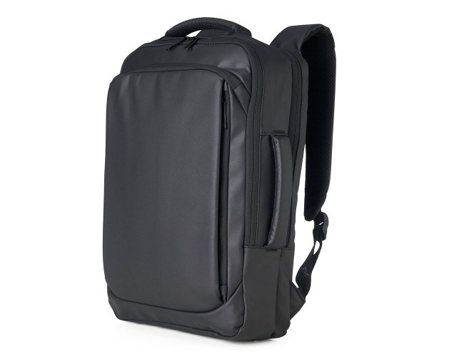 MOCHILA PARA NOTEBOOK 15,6''