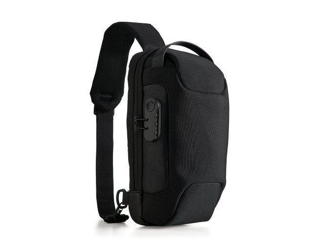 MOCHILA DE OMBRO (10L)