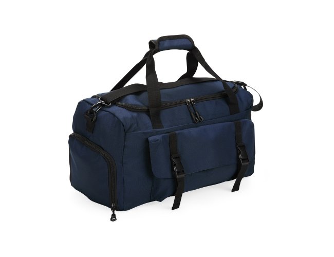 BOLSA ESPORTIVA (39L)