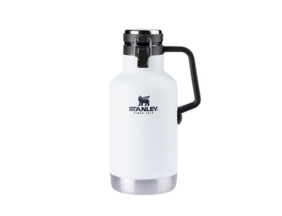 GROWLER TRMICO CLASSSIC POLAR (1,9L)