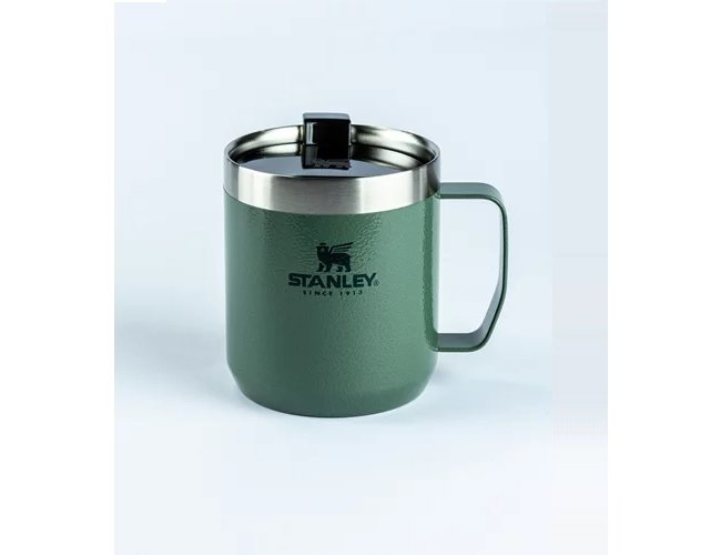 CAMP MUG STANLEY POLAR (350ml)