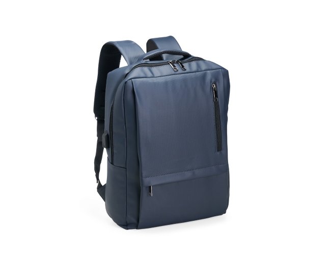 MOCHILA ANTIFURTO (23L)