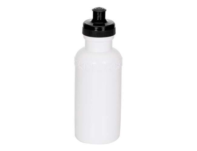 Squeeze Plstico 500ml