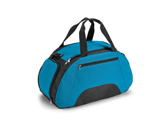 BOLSA ESPORTIVA