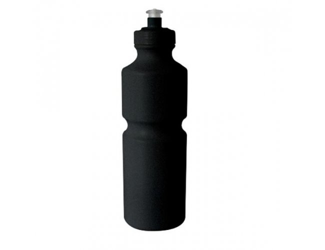 SQUEEZE PLSTICO (750ml)