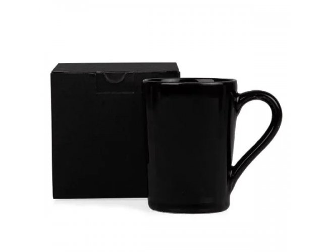 CANECA EM CERMICA (230ml)