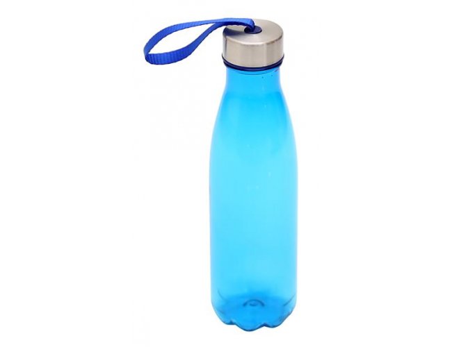 SQUEEZE PET (550ml)