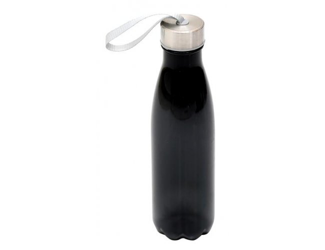 SQUEEZE PLSTICO (550ml)