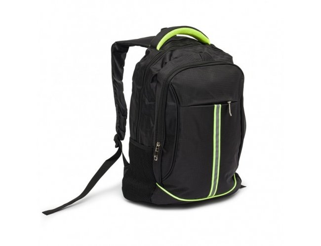 MOCHILA DE NYLON (30L)