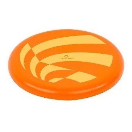 FRISBEE PERSONALIZADO