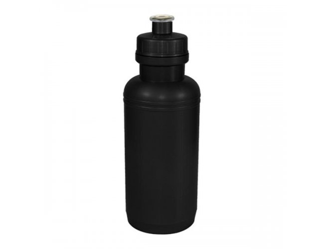 SQUEEZE PLSTICO (500ml)