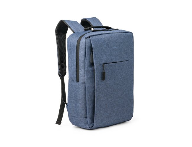 MOCHILA PARA NOTEBOOK 15,6''