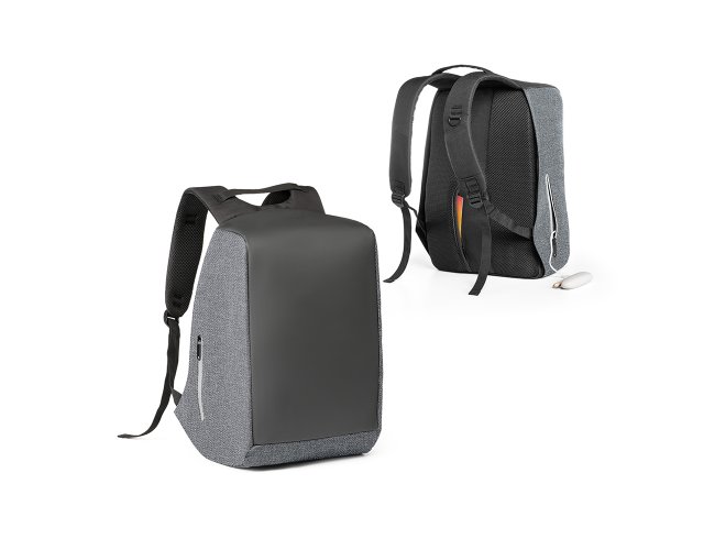 MOCHILA PARA NOTEBOOK 15,6''