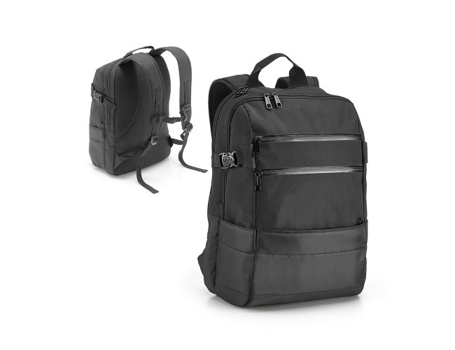 MOCHILA PARA NOTEBOOK 15,6"