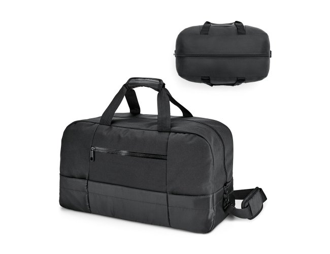 BOLSA ESPORTIVA EXECUTIVA