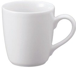 CANECA PORCELANA (225ml)