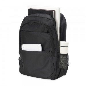 MOCHILA DE NYLON (27L)