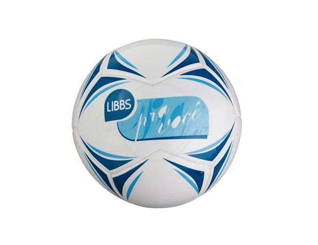 BOLA DE FUTEBOL PERSONALIZADA