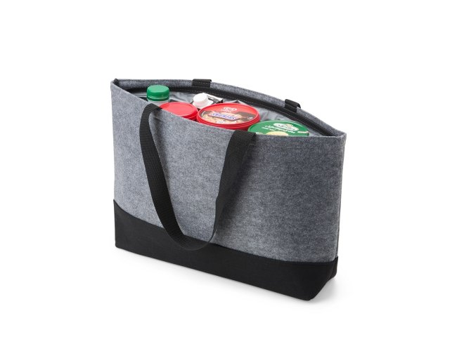 BOLSA TRMICA (13L)