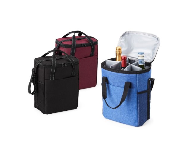 BOLSA TRMICA (16L)