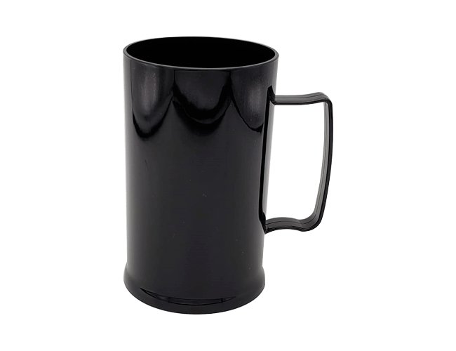 CANECA DE CHOPP (500ml)