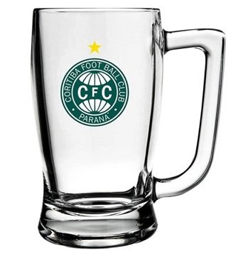 CANECA DE CHOPP (340ml)