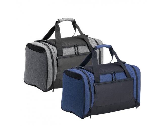 BOLSA ESPORTIVA (46L)