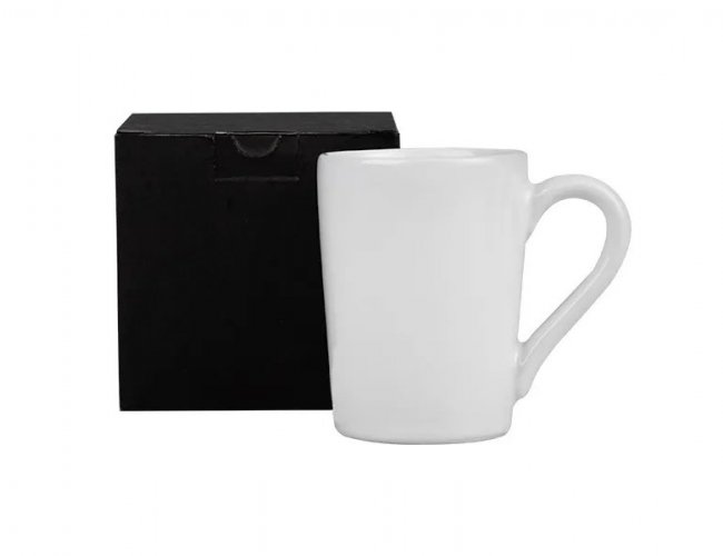 CANECA EM CERMICA (230ml)