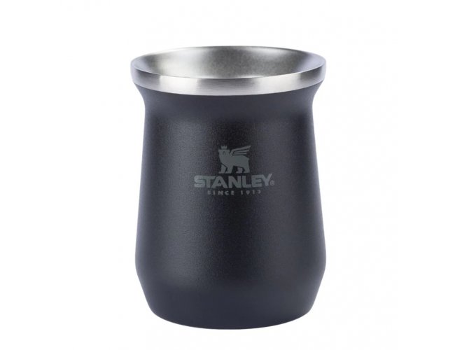 Cuia Trmica STANLEY | 236ML