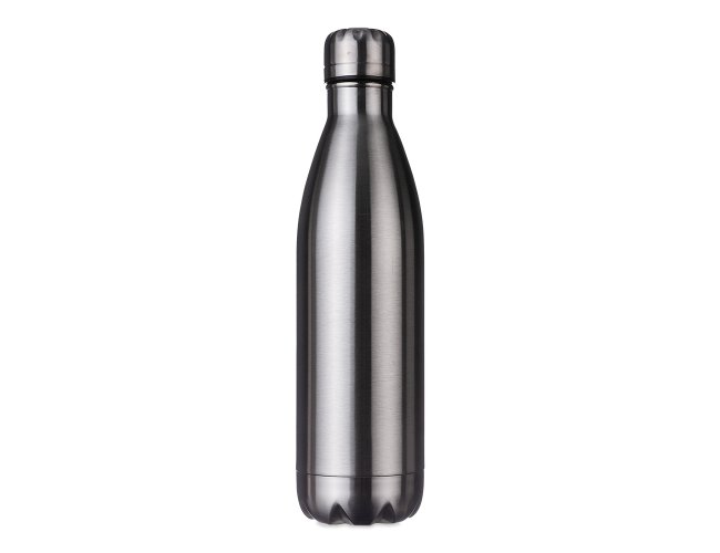 GARRAFA TRMICA EM AO INOX (780ml)