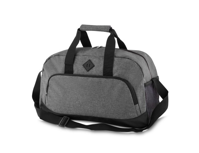 Bolsa esportiva ME188