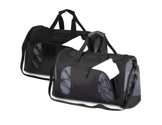 BOLSA ESPORTIVA (51L)