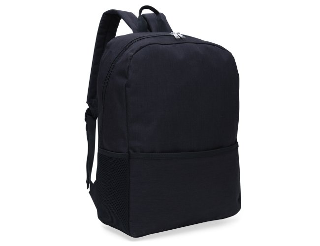 MOCHILA PARA NOTEBOOK 15,6''