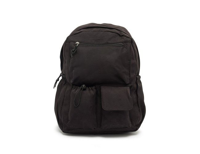 MOCHILA PARA NOTEBOOK 15,6"