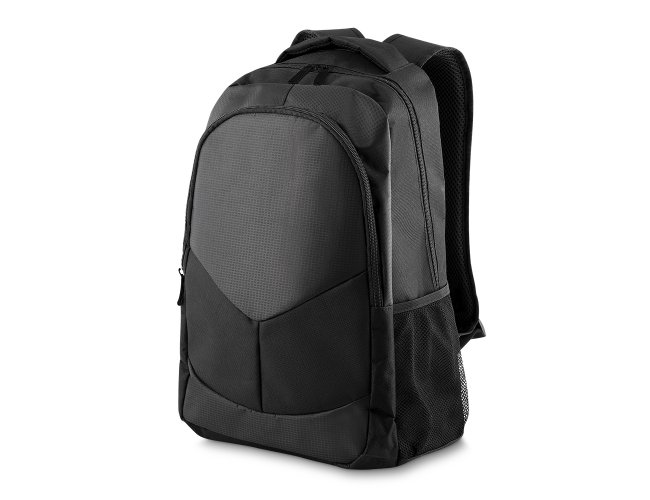 MOCHILA PARA NOTEBOOK EM POLISTER