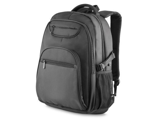 MOCHILA PARA NOTEBOOK EM POLISTER