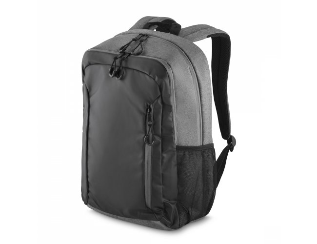 Mochila MC215-CZ