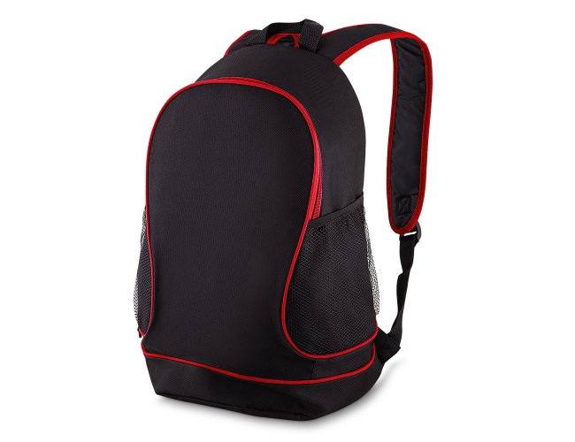 Mochila MC218-VM