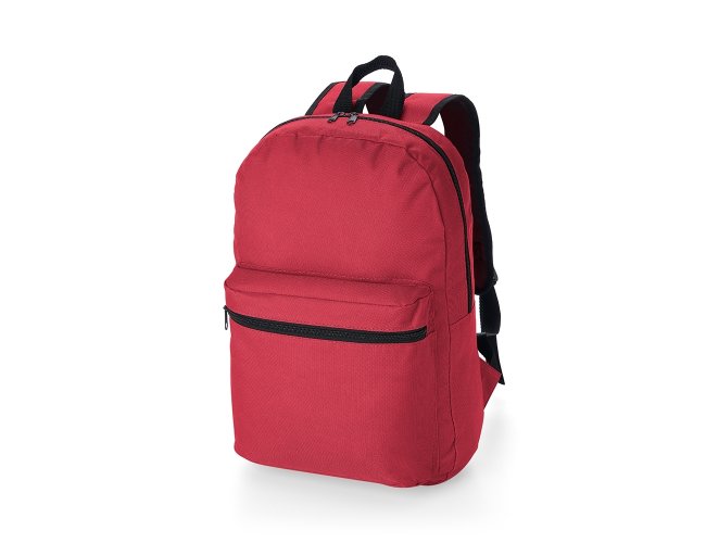 MOCHILA NYLON (17L)