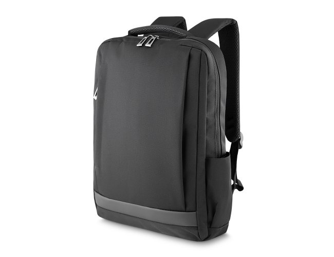 MOCHILA PARA NOTEBOOK 15,6''