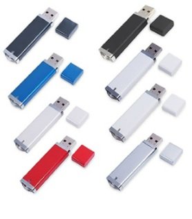 Pen drive DG 16GB