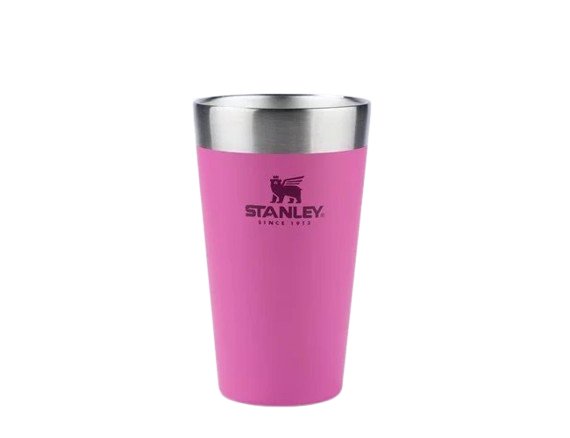 COPO TRMICO STANLEY SEM TAMPA STANLEY AZALEA (473ml)