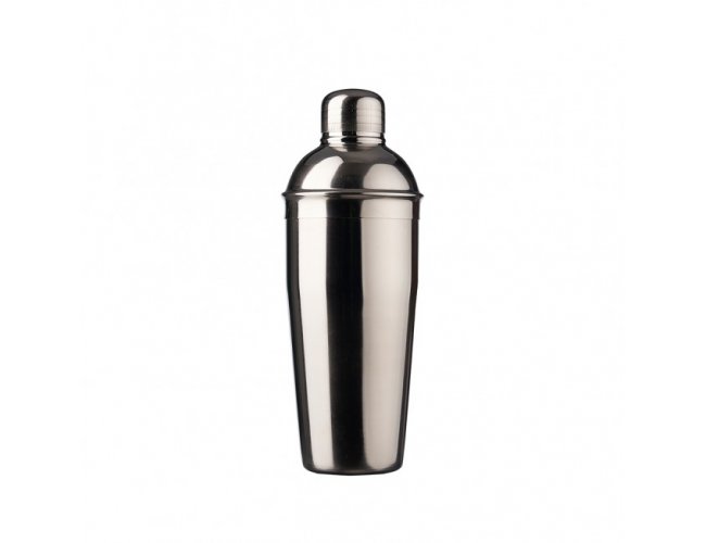 COQUETELEIRA INOX (500ml)