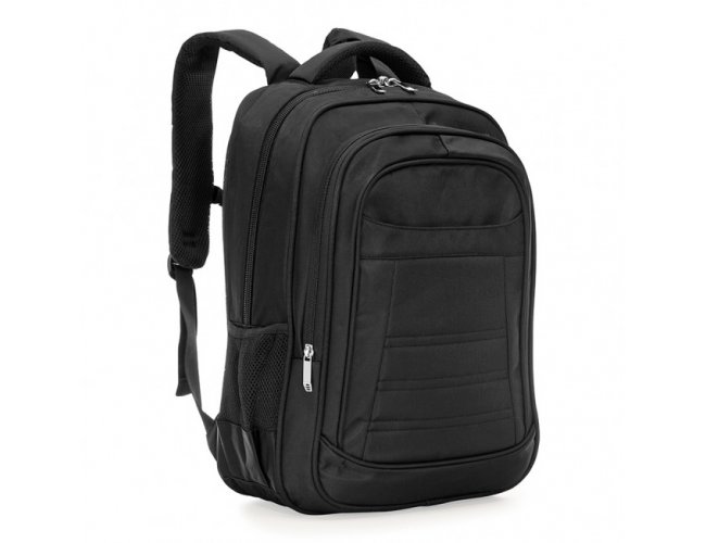 Mochila Polister 41L.