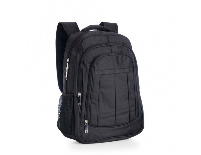 MOCHILA POLISTER (26L)